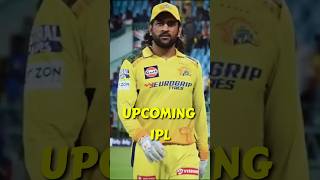 MS Dhoni IPL 2025 में खेले इसलिए BCCI ने Reintroduce किया Uncapped Player Rule  cricket msdhoni [upl. by Ellenrahc139]