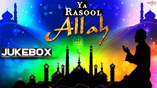 Aao Sunaoon Tumhen Ramza Ki Kahani  Muslim Video Songs  Ramzan Aaya Hai Salma Chachi [upl. by Nodababus477]