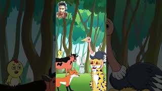 कार्टून रेल कितना प्यारा हैCartoon animation reels Kitna pyara hai ye chehra💓🙀 😱 [upl. by Ellirehs]