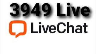 1425 live1425live1425live malinska liveBasin liveisola 2000 livewebcam lokve kalimno live [upl. by Reffinnej]