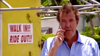 Jeremy Clarkson’s Funniest Quotes Compilation [upl. by Morse]