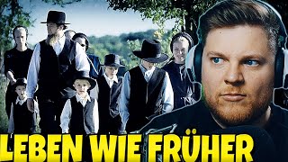 Dieses Video ist ein Fiebertraum Wissenswert [upl. by Ahseem]