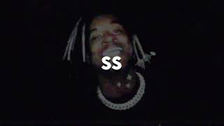 FREE Ken Carson x Future Type Beat  quotssquot [upl. by Essam]