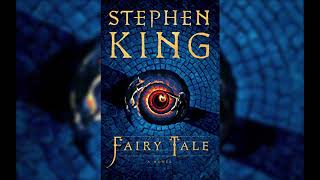 Stephen King Fairy Tales Chapter 23 [upl. by Mirabelle862]