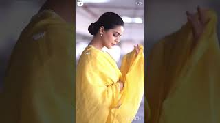 Jigyasa Singh trending video in Instagram ❤️music bollywood love song jigyasasingh [upl. by Wattenberg]