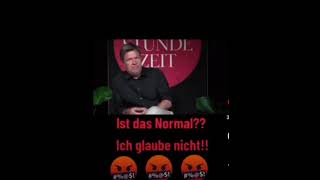 Robert Habeck  Es ist günstiger einen Minister anstatt die Heizung zu wechseln [upl. by Nemad301]