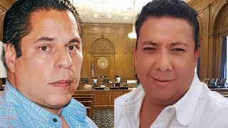 💢SOBORNOS A DIPUTADOS Y ALCALDES POR EL CÁRTEL HERNÁNDEZ 💢 [upl. by Melonie]