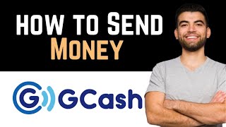 ✅ How To Send Money From GCash To Western Union Full Guide [upl. by Syman79]