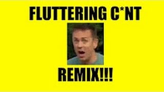 YTP Fluttering Kite Remix [upl. by Curran291]