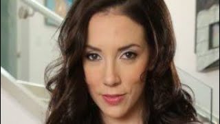 Jelena Jensen milf Holly Randall interview [upl. by Gauthier]