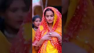 Matkor bhojpuri song video [upl. by Yvehc]