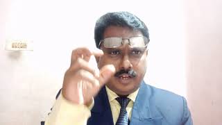 Cruelty quotSection 498A of IPC Tamil video by James professor Law [upl. by Campy615]