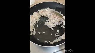 অসাধারণ স্বাদের বোয়াল মাছ 🤤shorts youtubeshorts cooking [upl. by Tamas440]