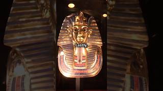 “What you don’t know about the great pharaoh🤯😳 [upl. by Evetta]