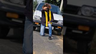 Video  लटक जईबS  Khesari Lal Yadav  Akanksha Puri  Shilpi Raj  Latak Jaiba  New Song 2024 [upl. by Berlyn]