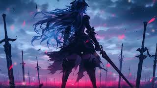 Fantasy Medieval Nostalgic  Take a stand  Melodic Deathcore  Ready For Energy up your day [upl. by Manoop]