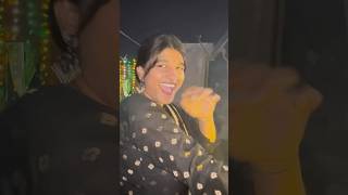 Diwali pe masti💀 vlog 190 minivlog tranding ashortaday [upl. by Joris]