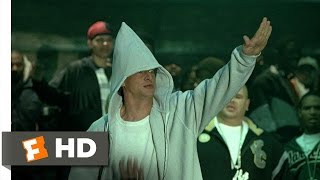 Scary Movie 3 211 Movie CLIP  Rap Battle 2003 HD [upl. by Isobel]