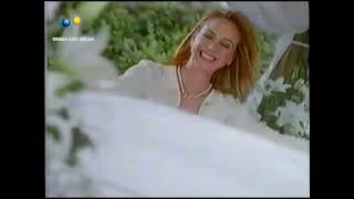 Eski Show TV  Reklam Kuşağı Temmuz 2000 [upl. by Tena]