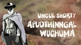 Uncle Shorty Apudthinngal Wuchama  Yadhaykenu with English Subtitles [upl. by Reynard]