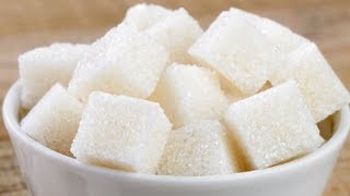 What Happens To Your Body When You Cut Out Sugar [upl. by Erdda]