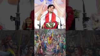 puchari ke लोटा की भूप भूप प्यारा Poonchhari Ka Lautha  govardhan leela by indresh ji [upl. by Ahsinac557]