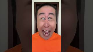 Sagawa1gou funny video 😂😂😂  SAGAWA Best TikTok 2024 shorts [upl. by Aneekahs]