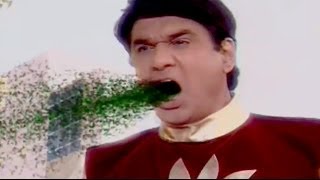 Shaktimaan  Episode 313 [upl. by Francklyn]