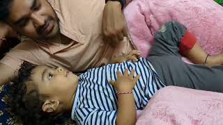 daddy tho chekkilintha atalu youtubeshorts dadson [upl. by Nauaj]