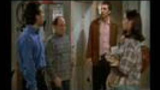 Seinfeld the were not gay promo [upl. by Cobb621]