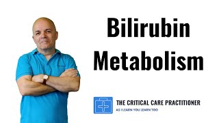 What is Bilirubin [upl. by Ttesil]