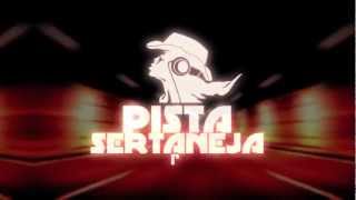 Munhoz amp Mariano  Camaro Amarelo Lyric Video  Pista Sertaneja 3 [upl. by Gottwald]