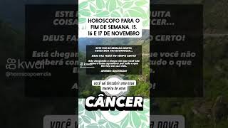 canser canceriano signos cancro amorproprio noticias canceramor universo [upl. by Veda838]