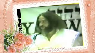 Yahweh Ben Yahweh You Must Work in Yahwehs Kingdom [upl. by Eirod675]