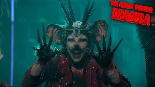 DRAGULA Season 6 Episode 5  DRAGULA THE MUSICAL [upl. by O'Malley]