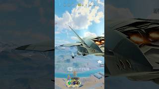 The Best TAGSCAN of a LIFETIME🌟 using Teleporter Class🔥💯🤙 in Call of Duty Mobile codm codmobile [upl. by Thier899]