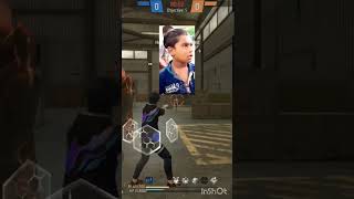 likes freefire subscribemychannel comment REXONICGAMING117 [upl. by Ymmaj]