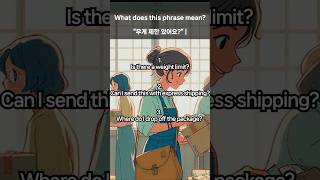 Can You Guess What These Korean Phrases Mean in English [upl. by Haisoj]