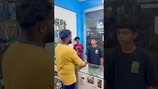 iphone 7😎Sale Video Guys😇kanyakumarinagercoileangaarea😇 [upl. by Aicenet]