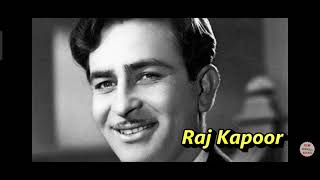 Mera naam jokerRajkapoor dilogsviral [upl. by Rangel247]