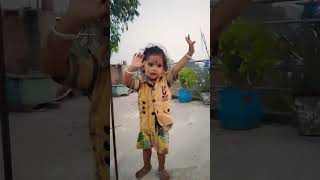 Mujhse shadi karo gi dulhan hum Lejayege dance shorts video [upl. by Folly394]