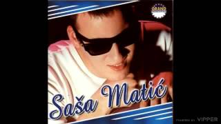 Sasa Matic  Lili  Audio 2001 [upl. by Greenfield]