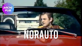 Publicité Norauto  1999 [upl. by Hahnert]