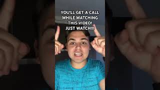 I NEVER LIE ☝🏼trending funny funnyshorts comedy memes viral fyp lipsync [upl. by Merdith]