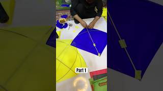 Subscribe for more kiteenthusiast kite kiteflying [upl. by Aneleh]