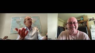 FRANCIS ROSSI ON PLAYING NEW MATERIAL LIVE [upl. by Laux311]