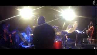 Christopher Cross quotSailingquot Live from quot A Night In Parisquot NEW DVD 2013 HD [upl. by Niven]