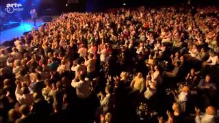 Amy Macdonald  Baloise Session 2014 Full Concert [upl. by Inal]