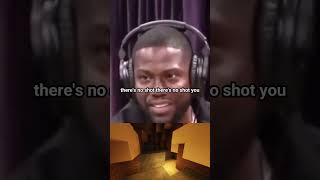 Kevin Hart funny moment😂 joerogan kevinhart funny [upl. by Rosenthal]