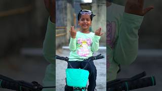 Didi kyu ro rahi hai 😮 shorts funnyshorts comedyshorts [upl. by Anaugal]